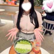 せな どっち派？ Fの法則