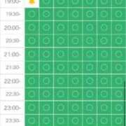 ヒメ日記 2026/05/23 16:21 投稿 るな 奥様特急長岡店