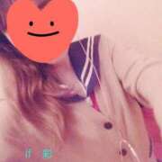 ヒメ日記 2026/05/31 18:33 投稿 彩♡ 至高のスレンダー美女 if(イフ) 中村店