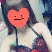 ヒメ日記 2026/05/31 20:55 投稿 彩♡ 至高のスレンダー美女 if(イフ) 中村店