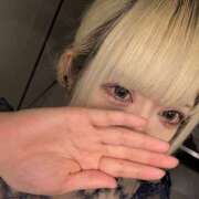 あむ あむ💛 桃李（とうり）