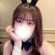 ヒメ日記 2026/05/20 19:58 投稿 ☆茜【あかね】☆ MUTEKI人妻倶楽部大阪店