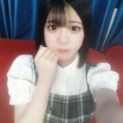 ヒメ日記 2026/09/03 21:47 投稿 ゆうり ピュアコス学園