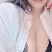 ヒメ日記 2026/08/22 11:29 投稿 駿河ほたる Mrs. Dandy Yokohama