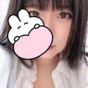 ヒメ日記 2026/07/26 22:39 投稿 駿河ほたる Mrs.Dandy Maihama