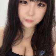 ヒメ日記 2026/08/07 20:28 投稿 駿河ほたる Mrs.Dandy Maihama