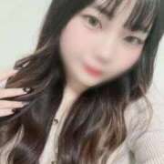 まむ ラスト2個枠空いてます♡ 三重四日市ちゃんこ