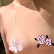 ヒメ日記 2026/05/23 11:13 投稿 ななお 熟女総本店尼崎店