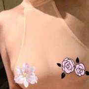 ヒメ日記 2026/06/14 21:23 投稿 ななお 熟女総本店尼崎店