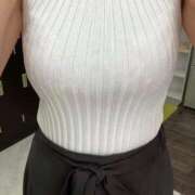 ヒメ日記 2026/09/12 12:43 投稿 ななお 熟女総本店尼崎店