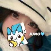 ヒメ日記 2026/05/20 22:13 投稿 じゅの（ギャル×激エロ19才！ ハニービー（Honey Bee）