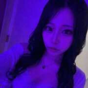 ヒメ日記 2026/06/20 22:13 投稿 じゅの（ギャル×激エロ19才！ ハニービー（Honey Bee）