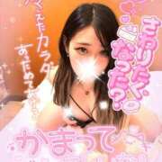 ヒメ日記 2026/07/27 11:17 投稿 じゅの（ギャル×激エロ19才！ ハニービー（Honey Bee）