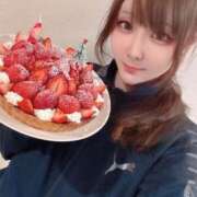 ヒメ日記 2026/06/03 14:30 投稿 綾部　まりん ノーパンパンスト スケベなOL梅田・兎我野店