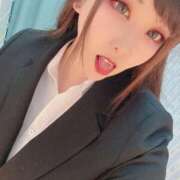 綾部　まりん 次回予告 ノーパンパンスト スケベなOL梅田・兎我野店
