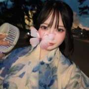 ヒメ日記 2026/08/18 19:09 投稿 しらたまちゃん単体AV Platinum Legend(プラチナムレジェンド)