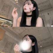 ヒメ日記 2026/08/27 19:39 投稿 しらたまちゃん単体AV Platinum Legend(プラチナムレジェンド)