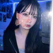 しらたまちゃん単体AV 一旦これで Platinum Legend(プラチナムレジェンド)