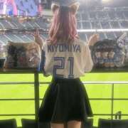 ヒメ日記 2026/05/21 21:30 投稿 いちか【FG系列】 フィーリングin厚木【FG系列】