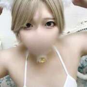 ヒメ日記 2026/08/14 16:41 投稿 るか One More奥様　蒲田店