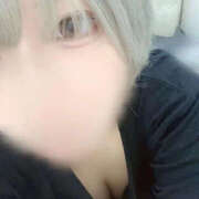 ヒメ日記 2026/10/14 12:34 投稿 るか One More奥様　蒲田店