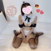 せいか 明日！ 秋葉原ハンドメイド