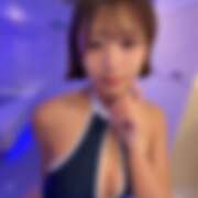 ヒメ日記 2026/06/07 20:07 投稿 せいか 秋葉原ハンドメイド