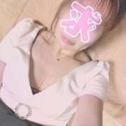 ヒメ日記 2026/07/02 15:31 投稿 赤井べに ABC 岩手ソープ