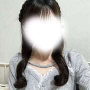 ヒメ日記 2026/05/23 22:01 投稿 にいな★超SSS級最高峰美少女 Chloe錦糸町店 S級素人清楚系デリヘル