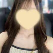 ヒメ日記 2026/06/02 15:20 投稿 にいな★超SSS級最高峰美少女 Chloe錦糸町店 S級素人清楚系デリヘル