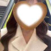 にいな★超SSS級最高峰美少女 会いたいなぁ🙊💓 Chloe錦糸町店 S級素人清楚系デリヘル