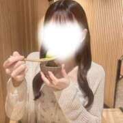 ヒメ日記 2026/06/23 22:55 投稿 にいな★超SSS級最高峰美少女 Chloe錦糸町店 S級素人清楚系デリヘル