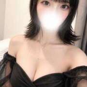夢乃　いのり いのりの秘密、教えちゃう♡ クラブ　ブレンダ茨木・枚方店