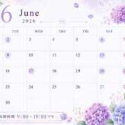 ヒメ日記 2026/05/31 18:03 投稿 天咲　りこ YOKOHAMA FIVESTAR（横浜ファイブスター）