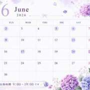 ヒメ日記 2026/06/01 20:03 投稿 天咲　りこ YOKOHAMA FIVESTAR（横浜ファイブスター）