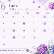 ヒメ日記 2026/06/07 12:05 投稿 天咲　りこ YOKOHAMA FIVESTAR（横浜ファイブスター）