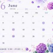ヒメ日記 2026/06/13 12:05 投稿 天咲　りこ YOKOHAMA FIVESTAR（横浜ファイブスター）