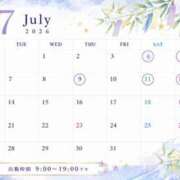 ヒメ日記 2026/06/23 12:02 投稿 天咲　りこ YOKOHAMA FIVESTAR（横浜ファイブスター）