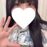 もか 楽しかった♡ 白いぽっちゃりさん