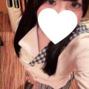 もか 制服えっち…♡ 白いぽっちゃりさん