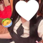 ヒメ日記 2026/06/26 12:58 投稿 もか 白いぽっちゃりさん
