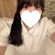 ヒメ日記 2026/08/06 14:04 投稿 もか 白いぽっちゃりさん