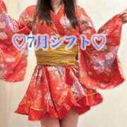 ヒメ日記 2026/06/22 07:50 投稿 芥川★（二輪車可) Club夢