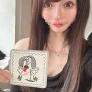 ヒメ日記 2026/06/23 18:00 投稿 芥川★（二輪車可) Club夢