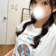 ヒメ日記 2026/08/12 17:50 投稿 芥川★（二輪車可) Club夢