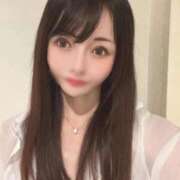 ヒメ日記 2026/08/31 09:08 投稿 芥川★（二輪車可) Club夢