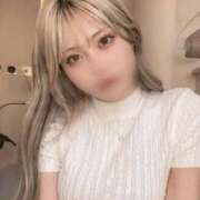 ヒメ日記 2026/05/28 16:46 投稿 小森めるる Claris Tokyo～クラリス東京～