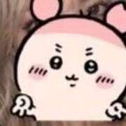 ヒメ日記 2026/07/10 01:17 投稿 小森めるる Claris Tokyo～クラリス東京～