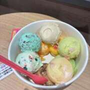 ヒメ日記 2026/05/29 13:44 投稿 渋谷ひな デリス新宿