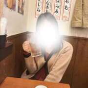 ヒメ日記 2026/06/01 14:24 投稿 渋谷ひな デリス新宿